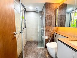 Parc Esta (D14), Apartment #596835421